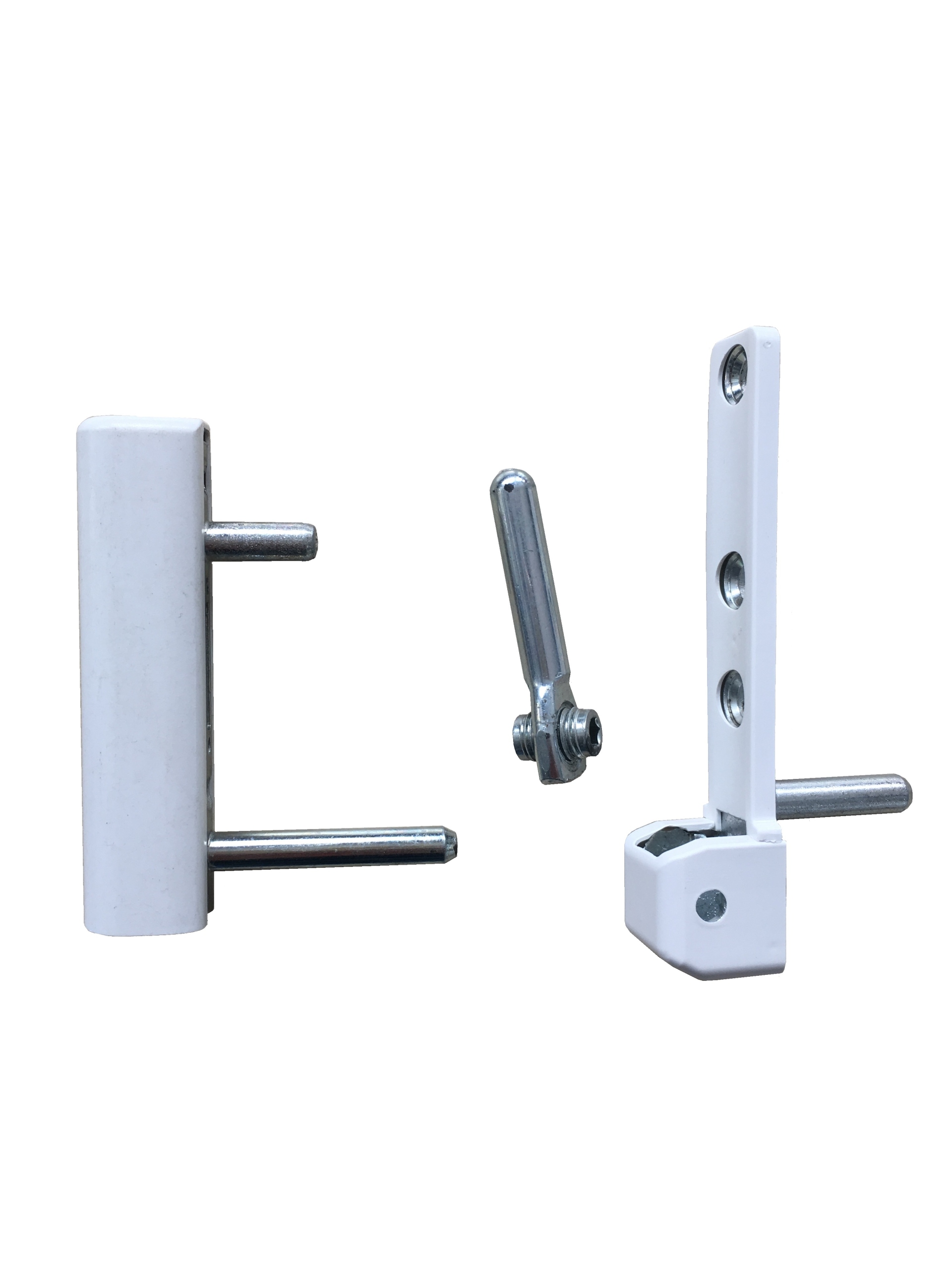 SIEGENIA ZAWIAS DOLNY DO OKIEN DRZWI UCHYLNY Marka Siegenia