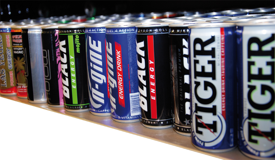 Czekolada Energetyczna SCHO-KA-KOLA 5 SZTUK Waga netto 100 g