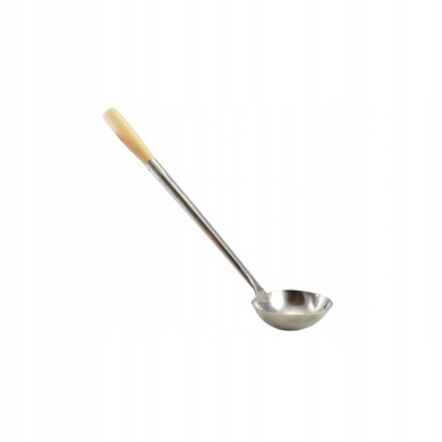 KUCHNIA POLOWA + KOCIOŁEK 10L 36CM Grill CHOCHLA Pojemność 10 l