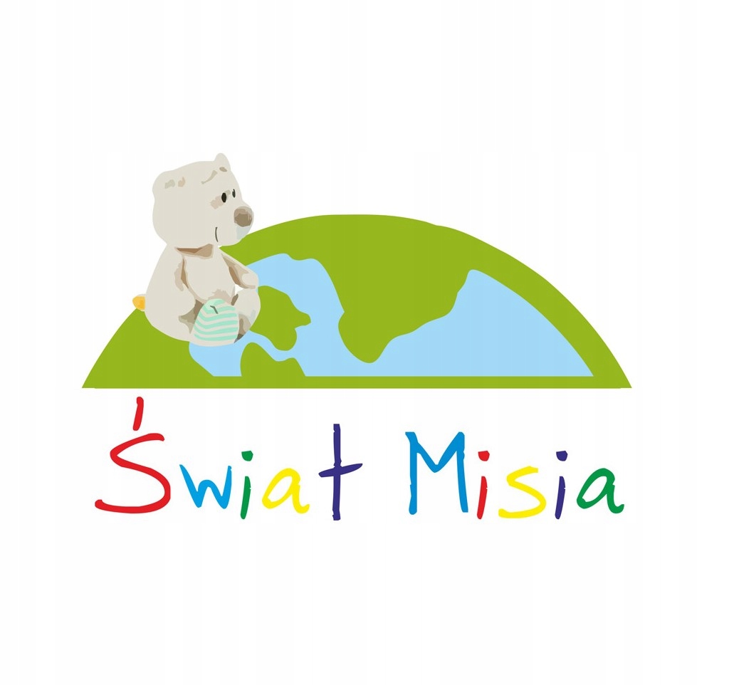 BODY krótki rękaw TINY FLOWERS rozmiar 92 PINOKIO Kod producenta 1-03-04-011B-092EC