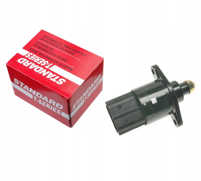 Zawor silnik krokowy Jeep Cherokee 1998 01 2 5 4 0