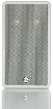 GŁOŚNIK ZEWNĘTRZNY MONITOR AUDIO CLIMATE 60-T2 Kod producenta Monitor Audio Climate 60-T2