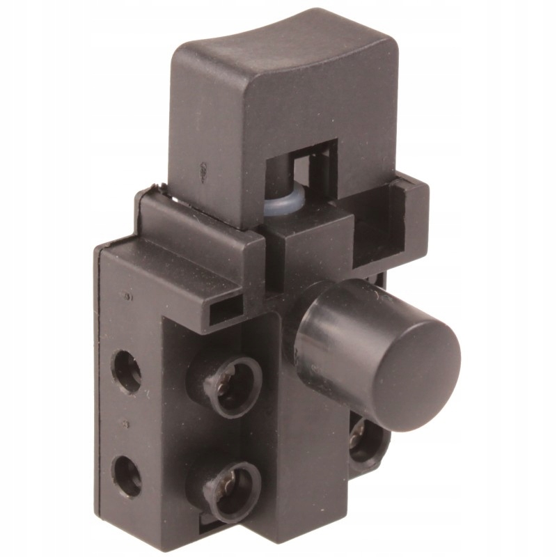 Wyłącznik włącznik pilarki do CELMA FA2-8/1 8A 250V Rodzaj włącznik