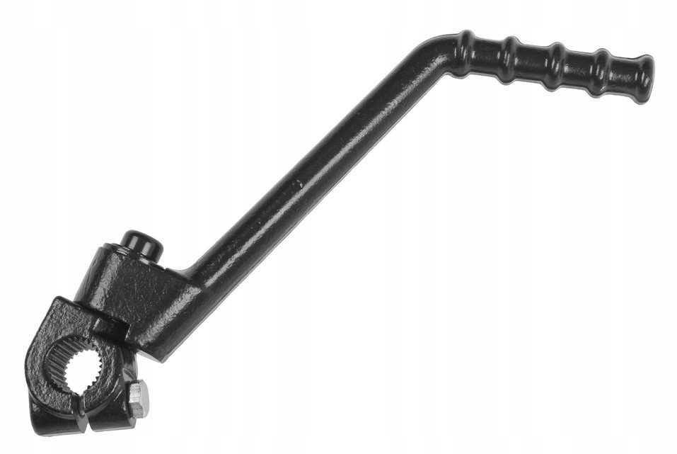 Starter kopka Minarelli AM AM6 Aprilia MX RX SX 50