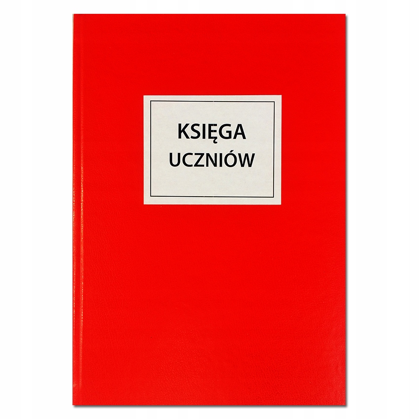 

Księga uczniów Men I/15