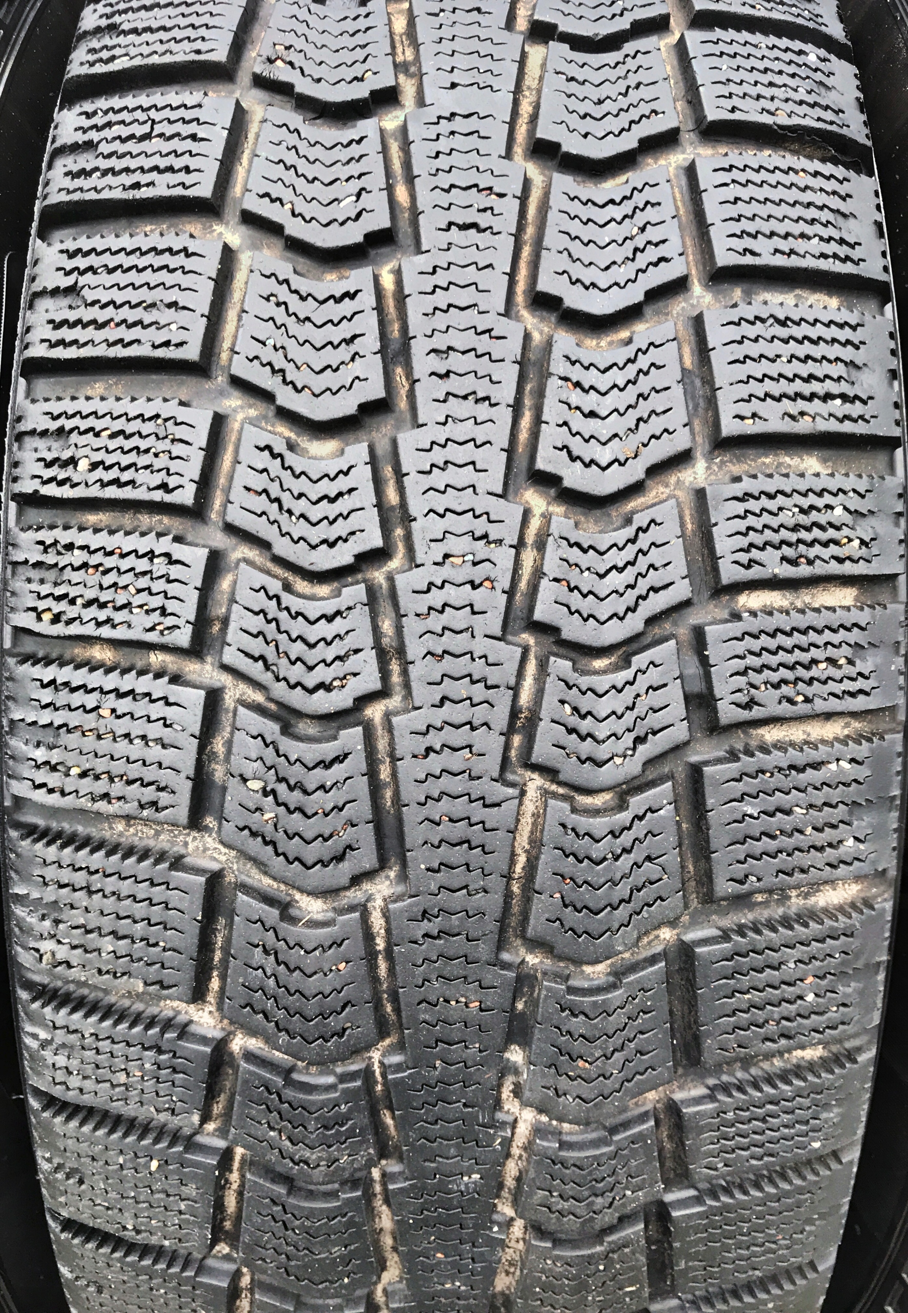 4x 215/65R16 PIRELLI ICECONTROL WINTER 102T \IM Marka Pirelli