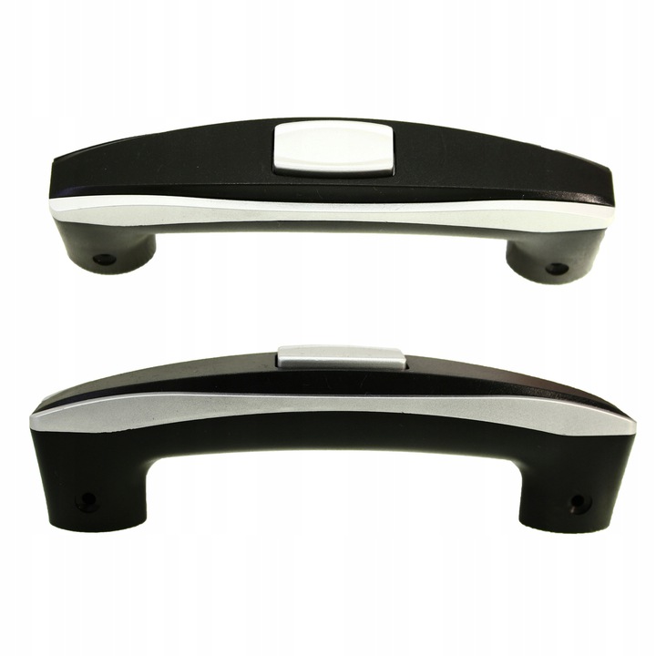 UCHWYT RĄCZKA CZĘŚĆ DO WALIZKI TORBY CZĘŚCI BAGAŻ EAN (GTIN) 68369200