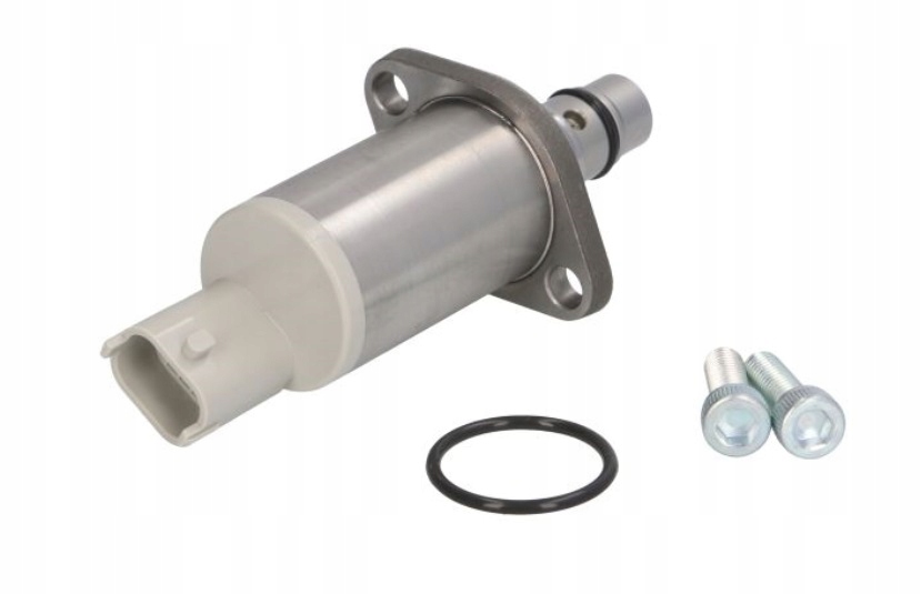 DCRS301990 - Клапан SCV для OPEL ASTRA J CDTI SPORTS TOURER DENSO
