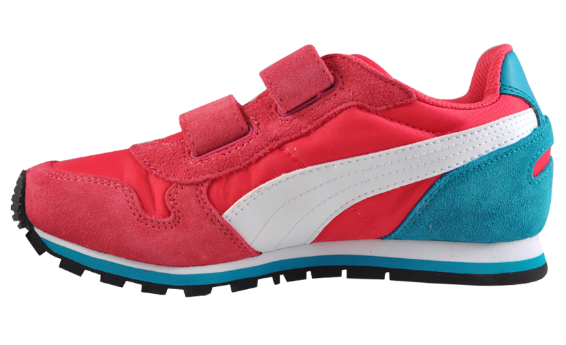 PUMA ST RUNNER V KIDS R.33=20 CM i inne rozmiary Marka Puma