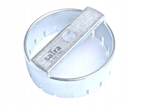 КЛЮЧ ДЛЯ ПАЛИВНОГО КІЛЬЦЯ VOLVO