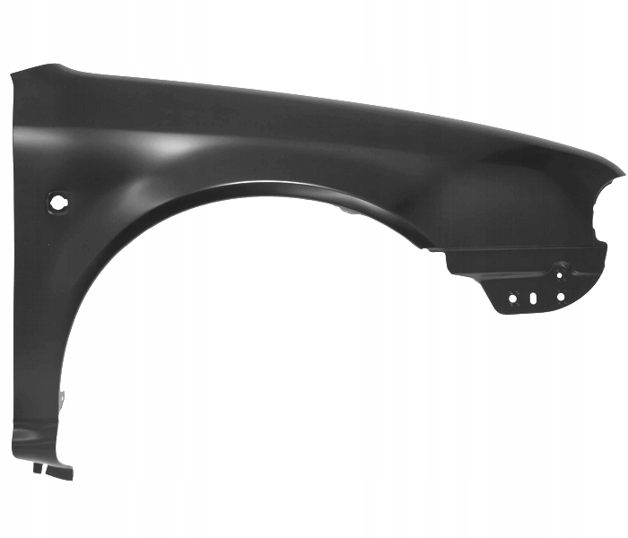 PJu0821106a крыло