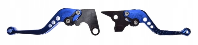 00113821 - ВАЖЕЛІ ГАЛЬМІВНИХ РУЧОК І ЗЧЕПЛЕННЯ YAMAHA XJ6