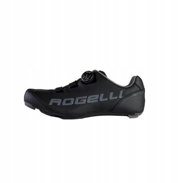 Rogelli Buty AB-410 szosowe r 42