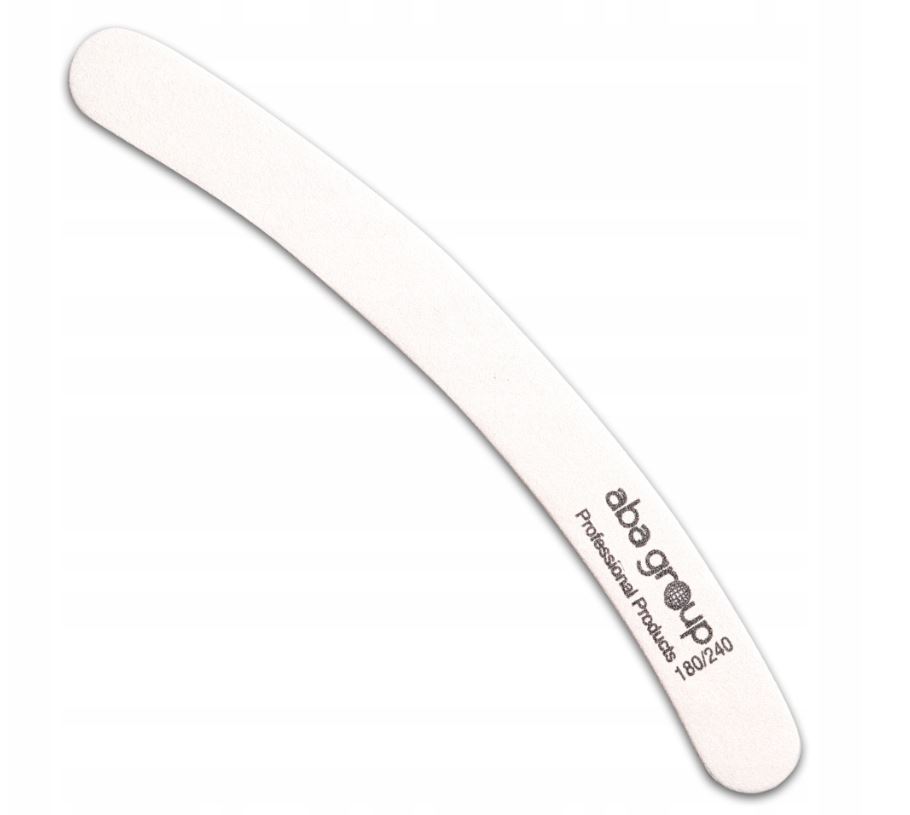 

Aba Group Pilnik Banan Standard 180/240 1SZT