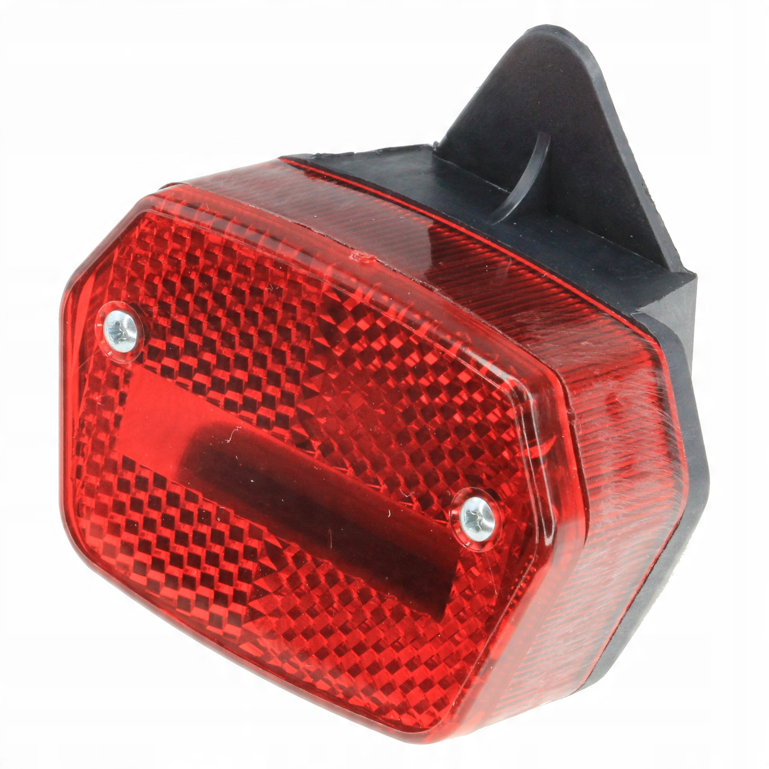 

Lampa Tylna Romet Ogar 205 Motorynka Pony 301