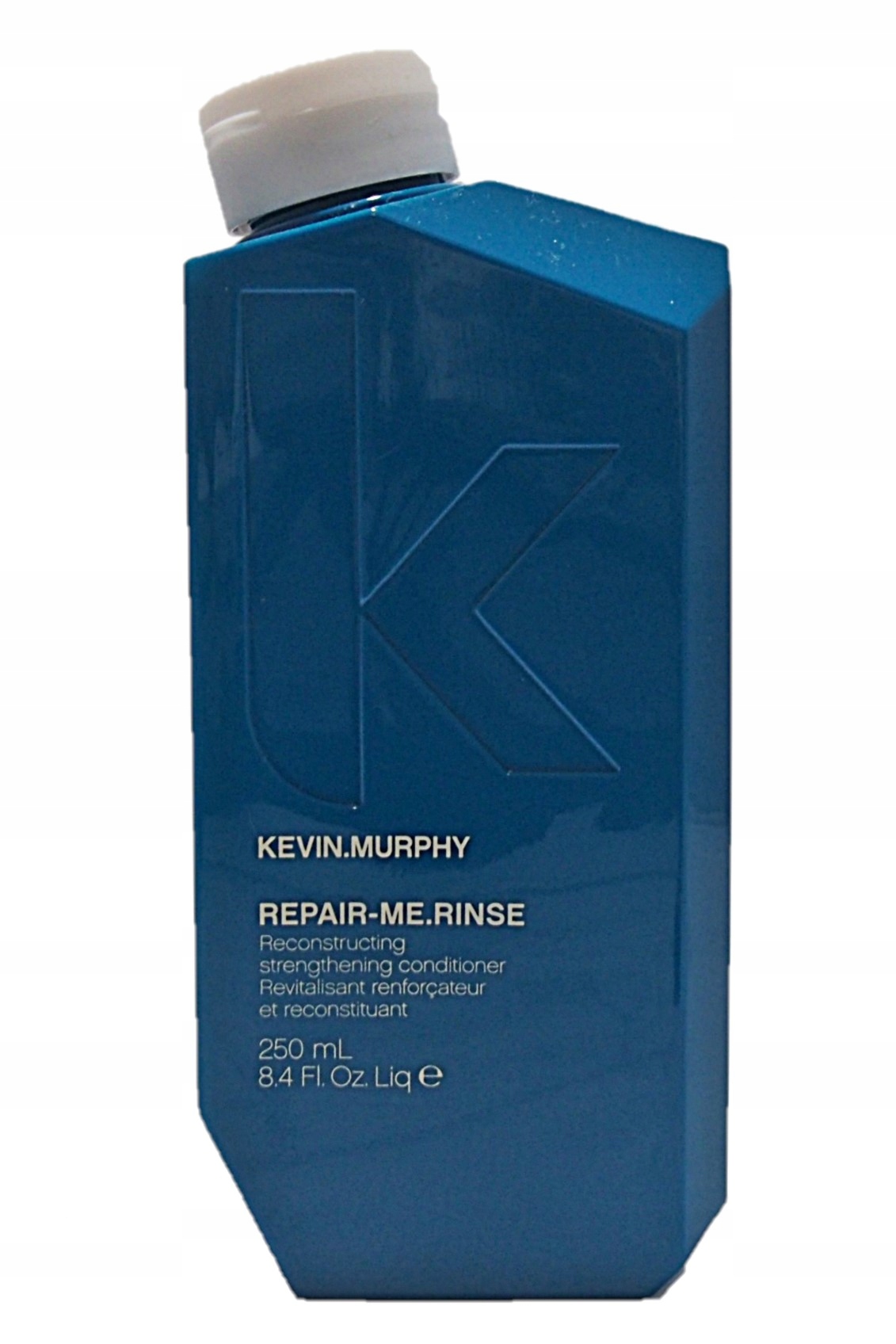 

Kevin Murphy Odżywka 250ml Repair Me Rinse
