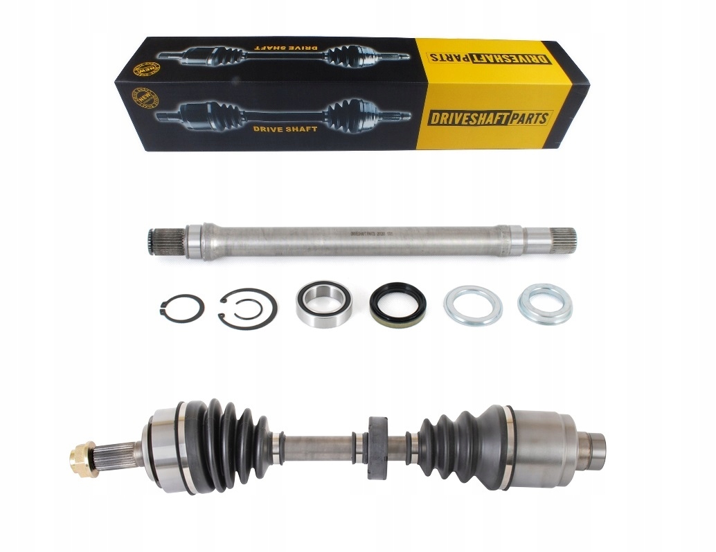 2j103j конденсатор ёмкость. Reebok кроссовки женские для бега. Driveshaftparts отзывы. Reebok classic leather grey. круглые очки пустышки.