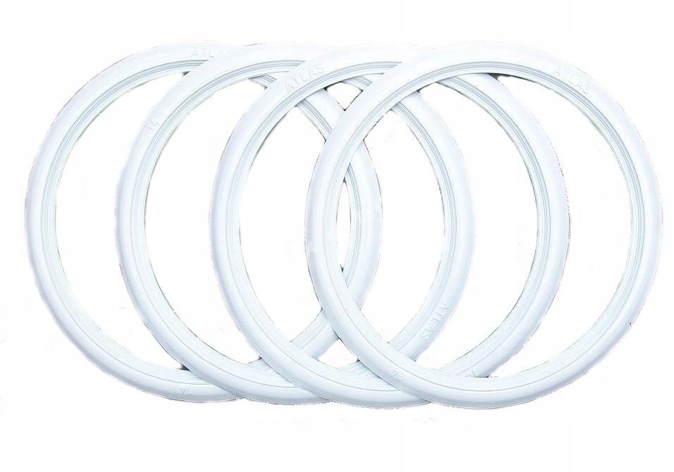 Накладки шины дипломаты 18ДЮЙМОВ автомобильные