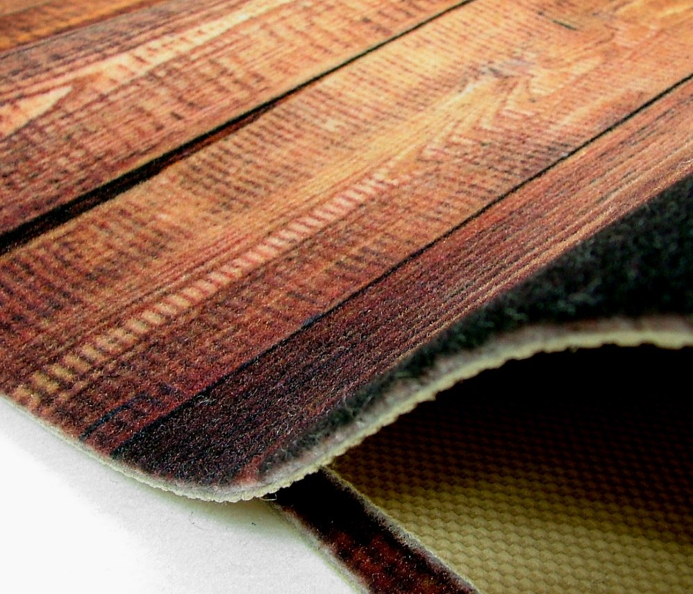 CHODNIKI NA ŻELU CHODNIK W JAKOŚCI HD SZER 60 CM Typ na metry