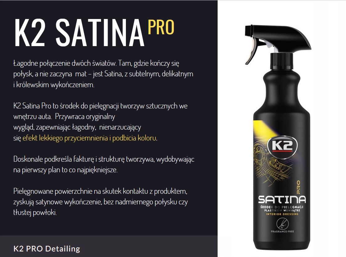 3f6b64954c72a602d28ce3c565a4