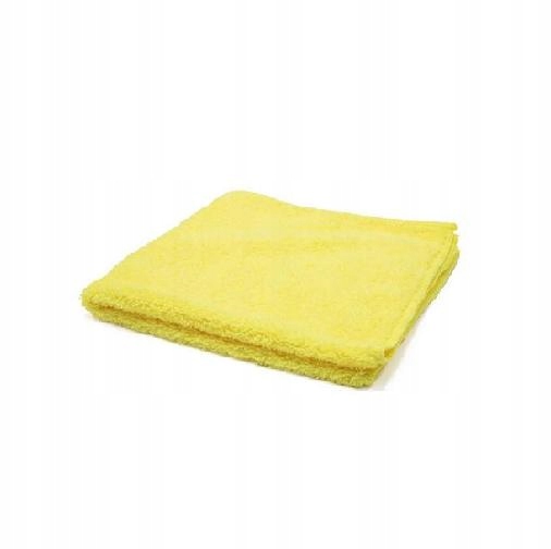 

Ściereczka Mikrofibra 32x32 Uniwersalna Standard