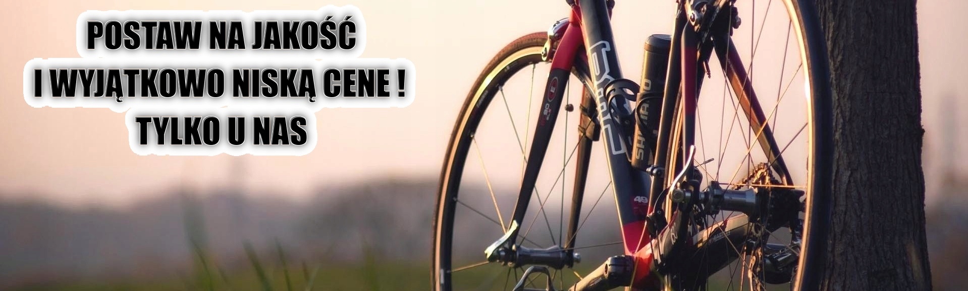 Siodełko Velo Senso Miles II Kod producenta Senso Miles II