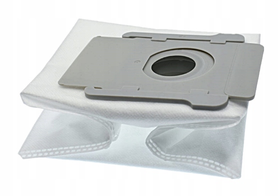 iRobot ROOMBA i7 i7+ worek na śmieci do clean base