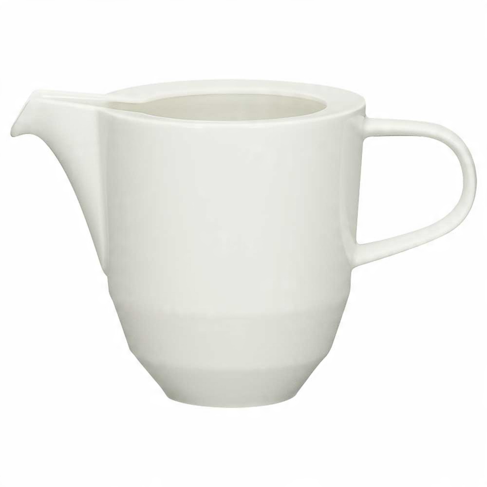 

schonwald Allure mlecznik 0,15L śnieżnobiały 12cm
