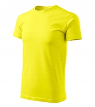 

Adler 129 Koszulka T-shirt Bawełna Wys. Jakość M