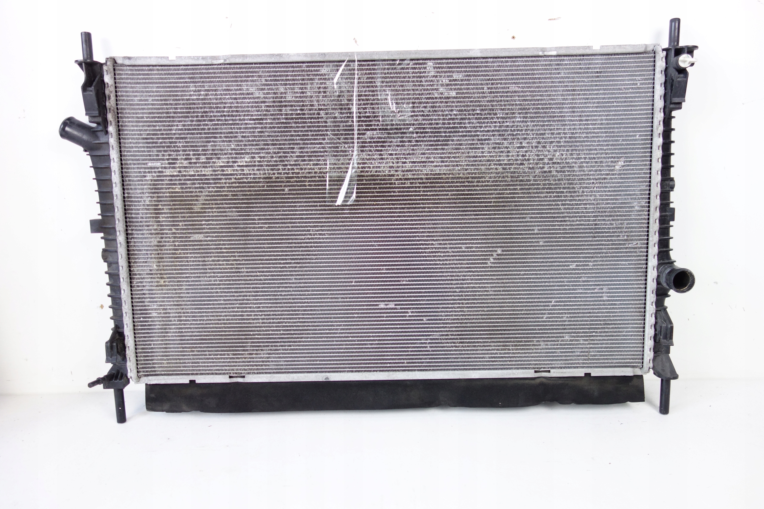 радиатора форд транзит 1995 дизель. радиатор форд транзит 2. 2. конденсор форд транзит 2011. радиатор форд транзит 2.