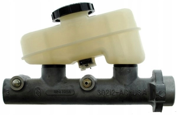 Pompa hamulcowa FORD CROWN VICTORIA COUNTRY SQUIRE 1990-1994