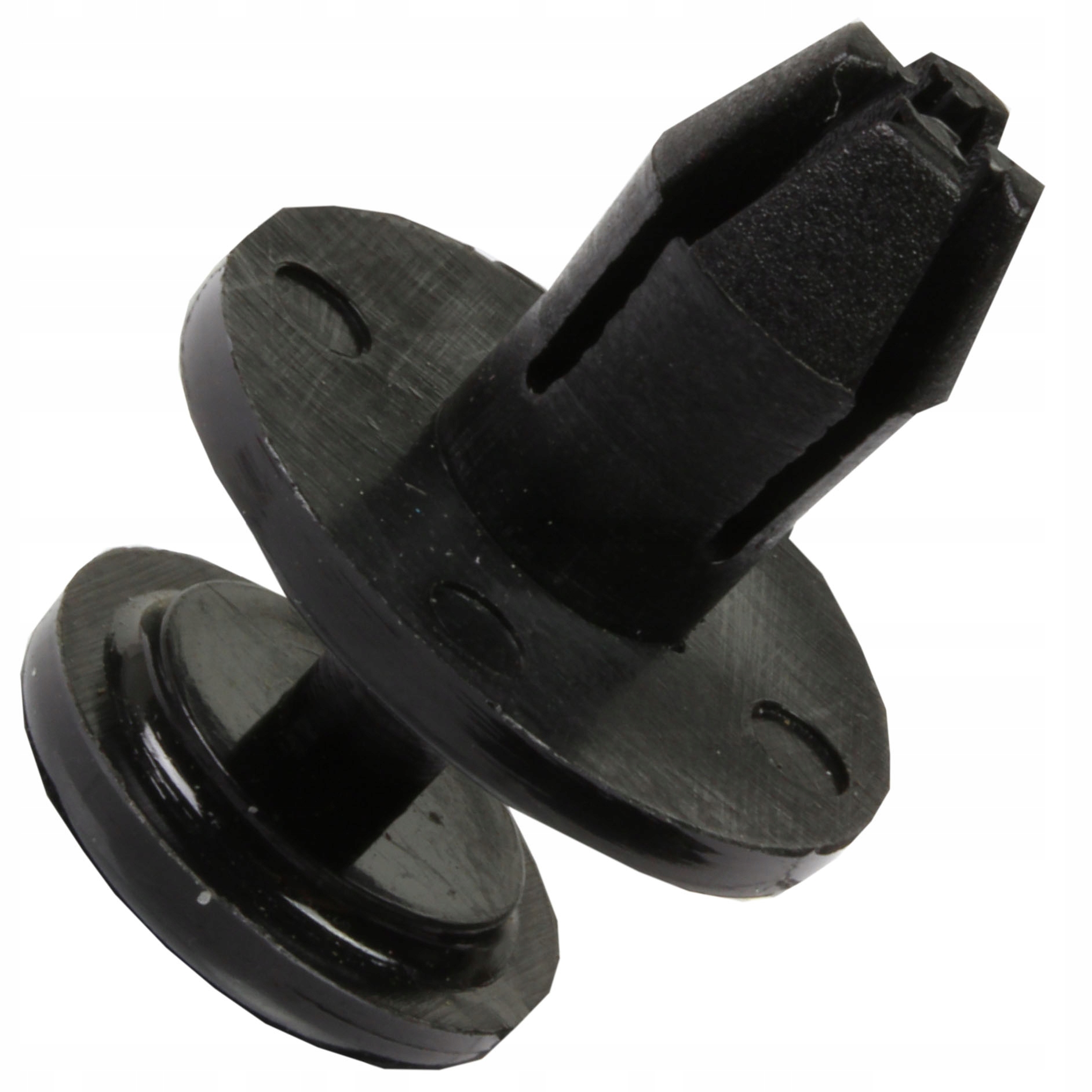 SPINKA KOŁEK NADKOLA OSŁONY CITROEN C4 PICASSO C3 Typ samochodu Samochody osobowe