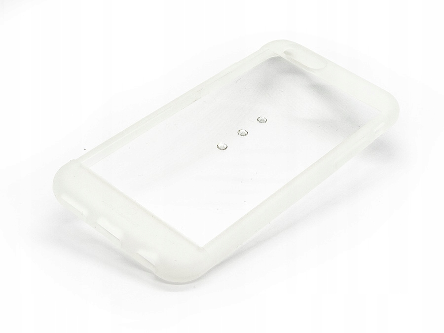 

Etui Slim Case Apple iPhone 6 6s Swarovski Active