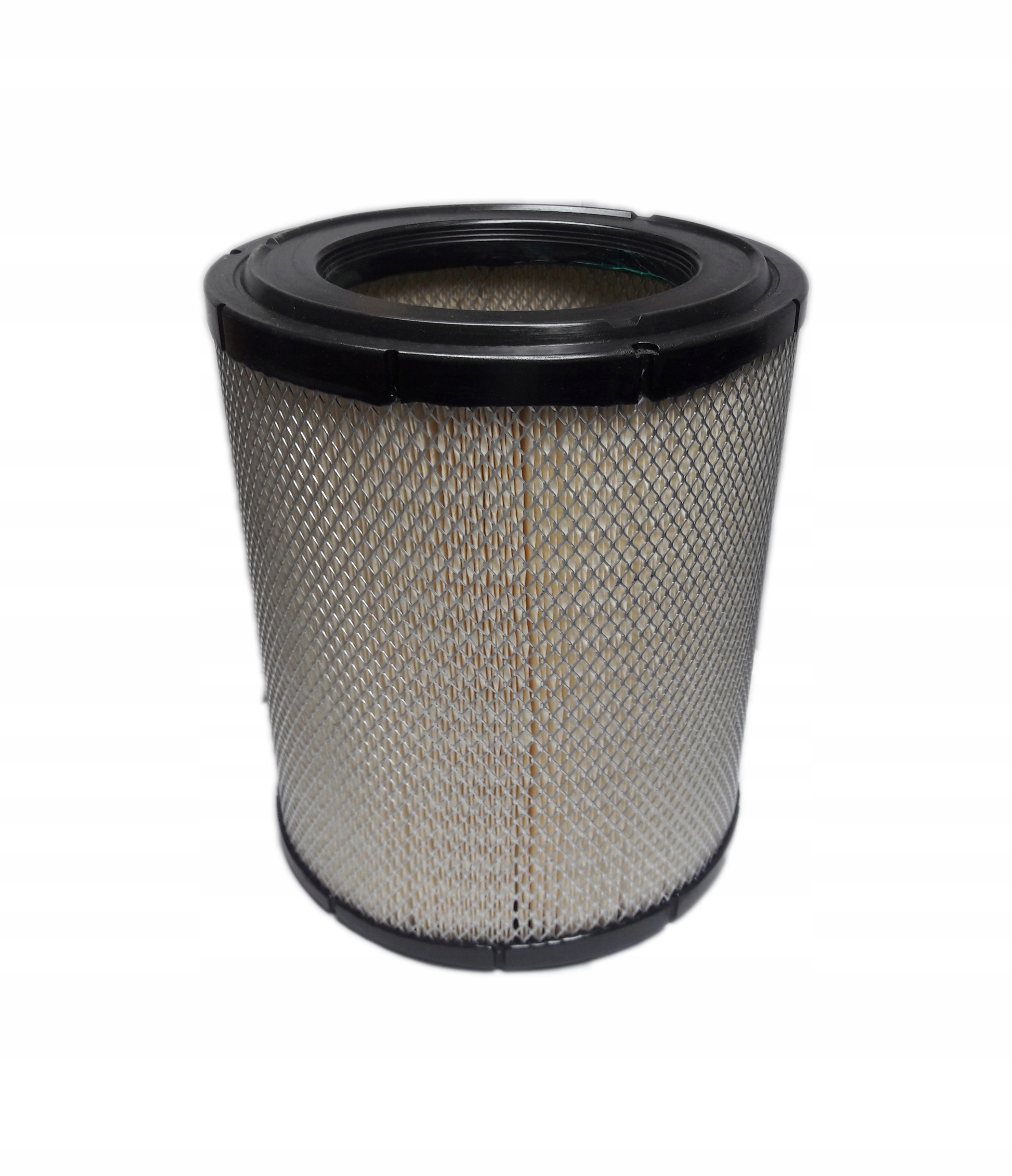 FILTR POWIETRZA SOFIMA CATERPILLAR D250E 120 H