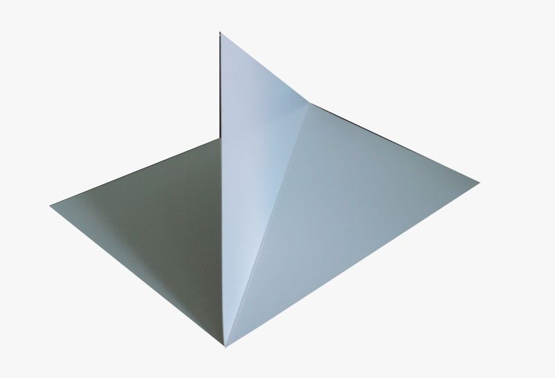 RAMKI kartonowe, passe-partout 15x21 Marka inna