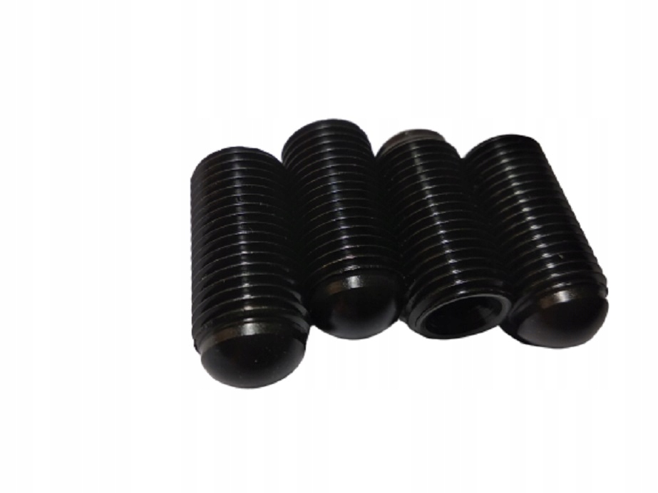 

Śruba regulacyjna pompowtr. WHT000530 VW/Audi TDi