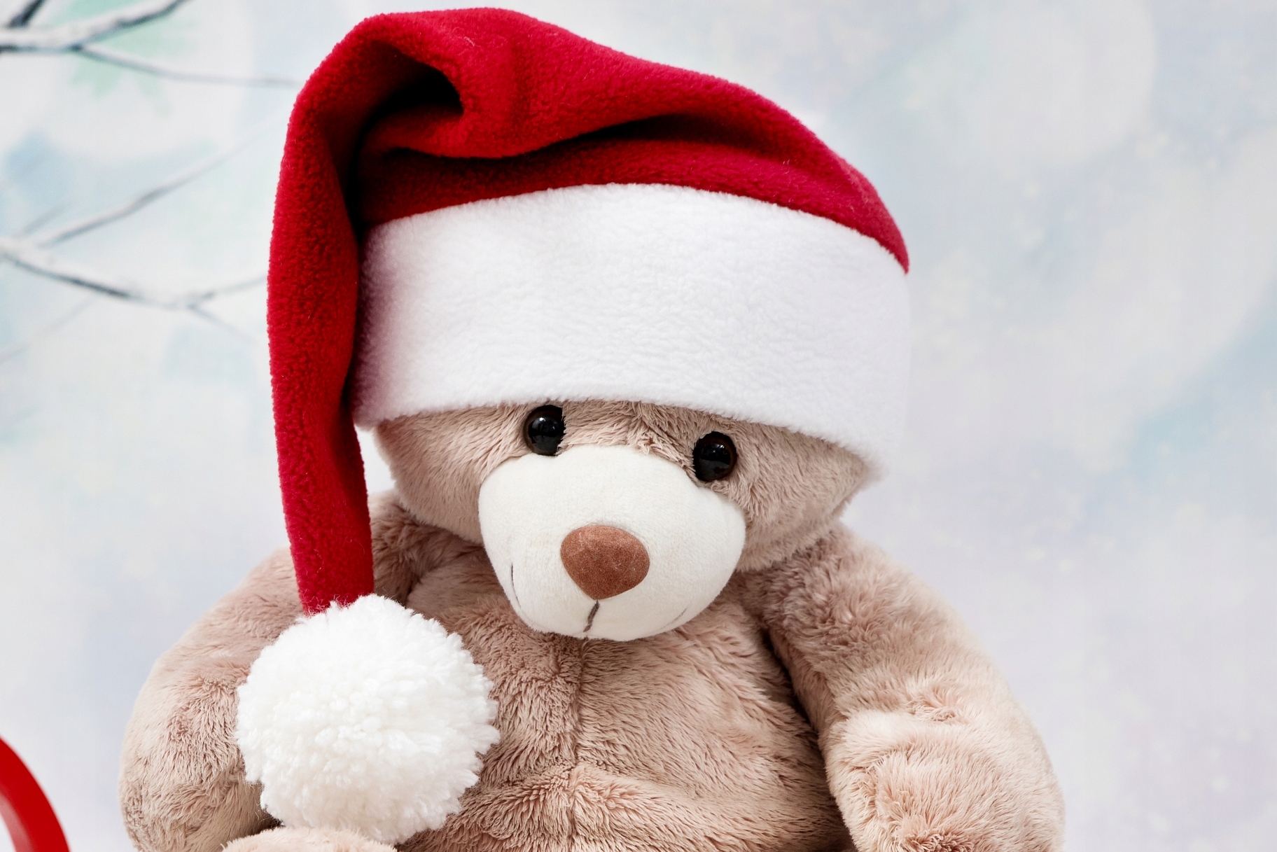 CZAPKA KUCHARSKA | Dla dziecka Do kuchni Rekwizyt Marka inna