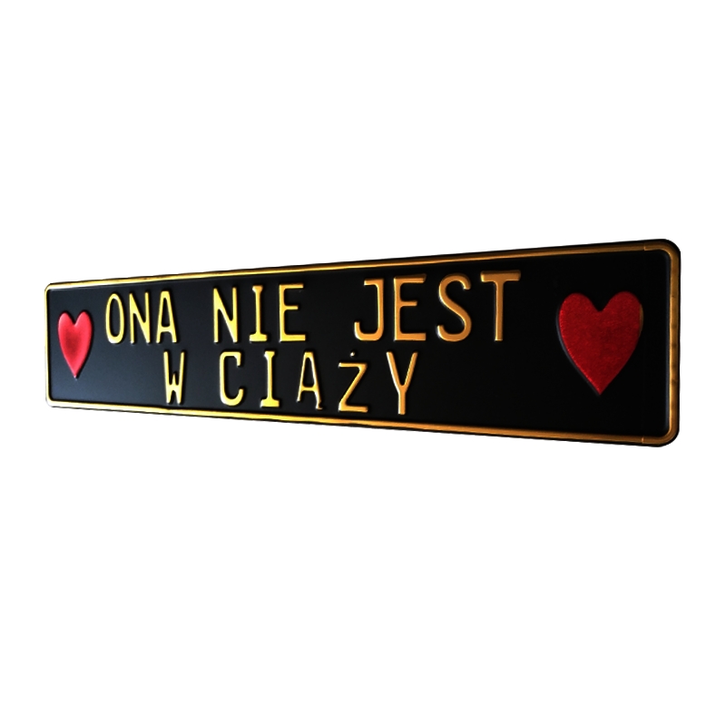 

Tablica ozdobna ślub, wesele.