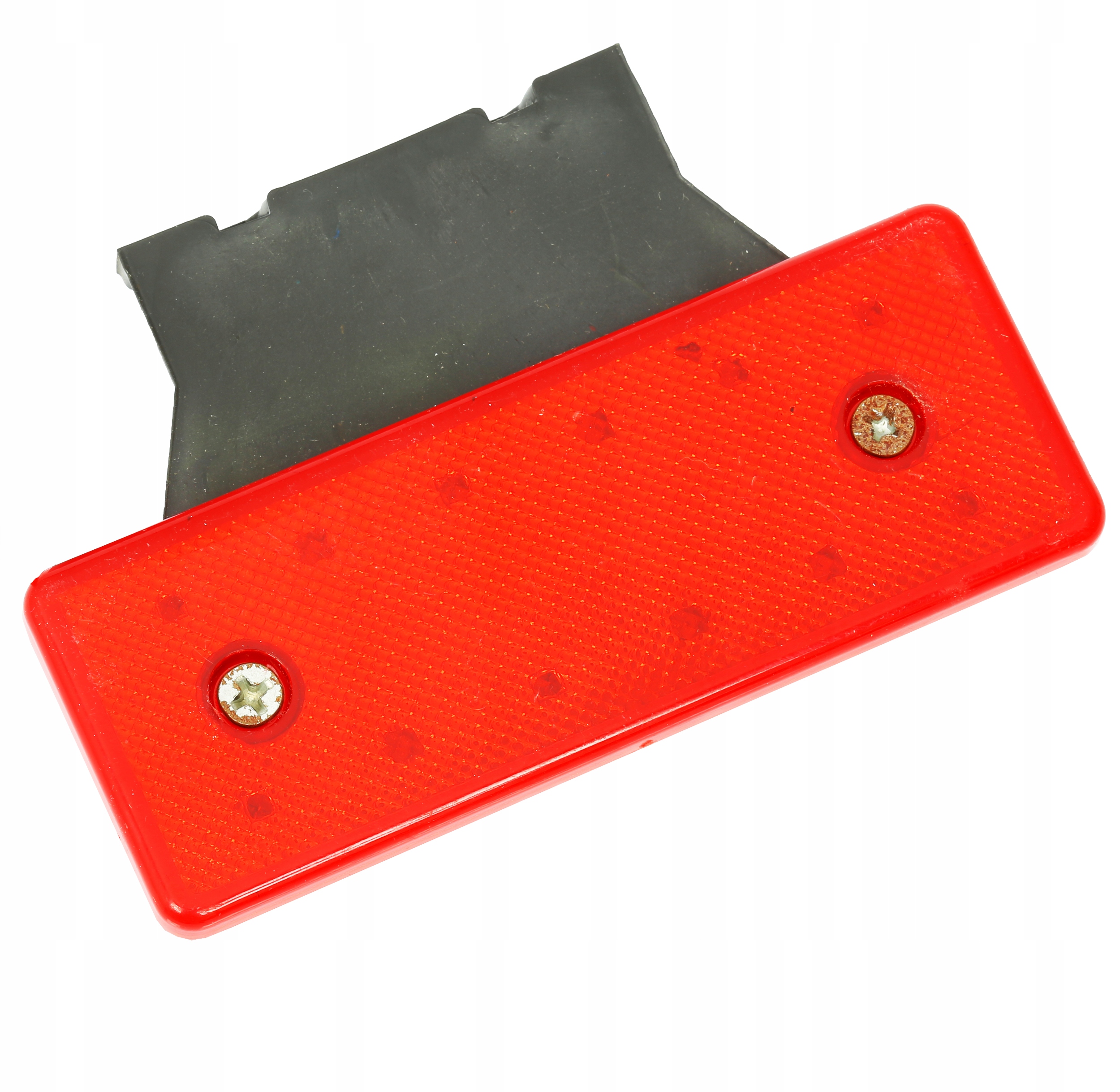 LAMPA OBRYSOWA LED OBRYSÓWKA OBRYSÓWKI 3 KOLORY Źródło światła LED