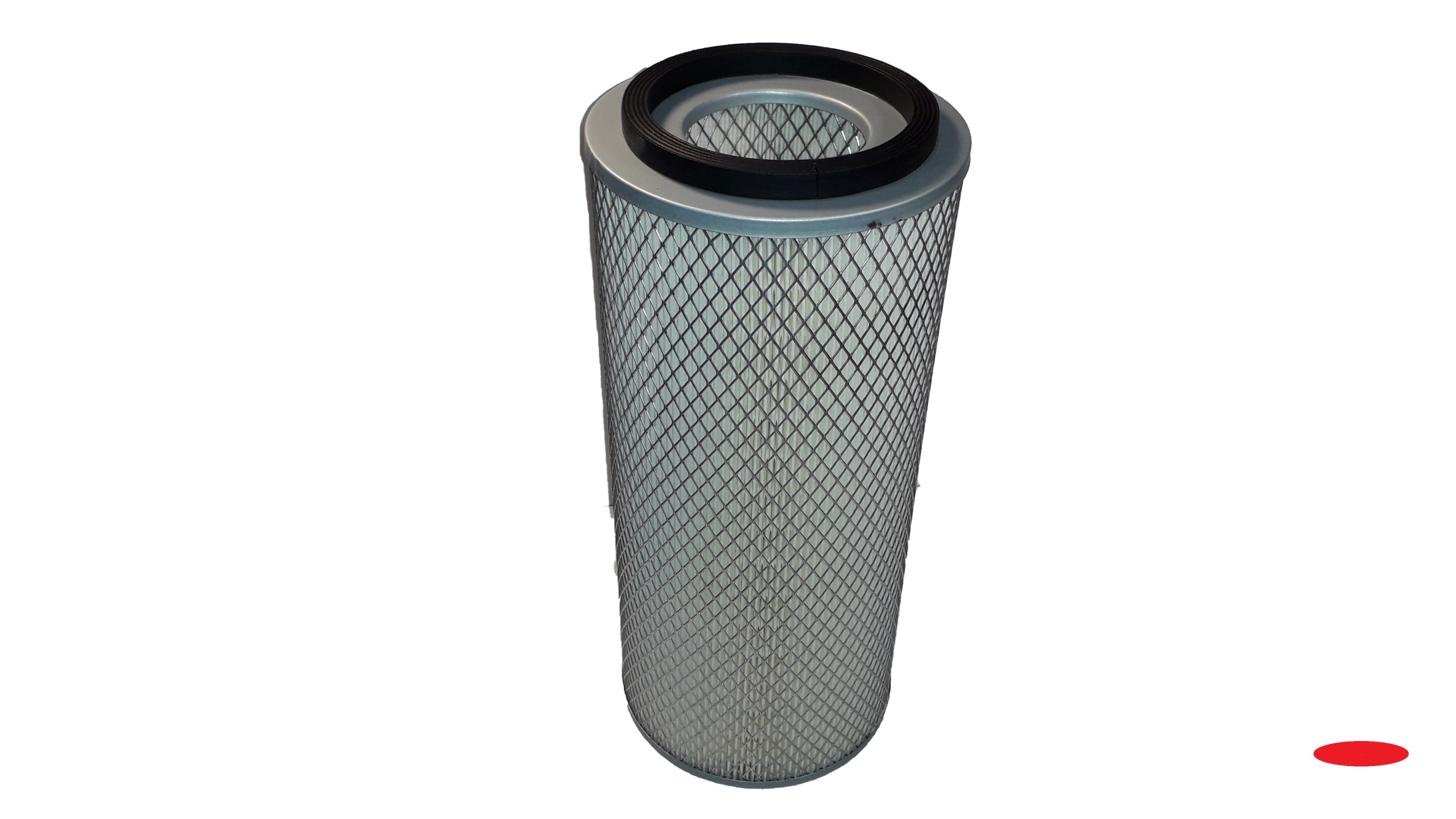 FILTR POWIETRZA WÓZEK WIDŁOWY LINDE 352 396