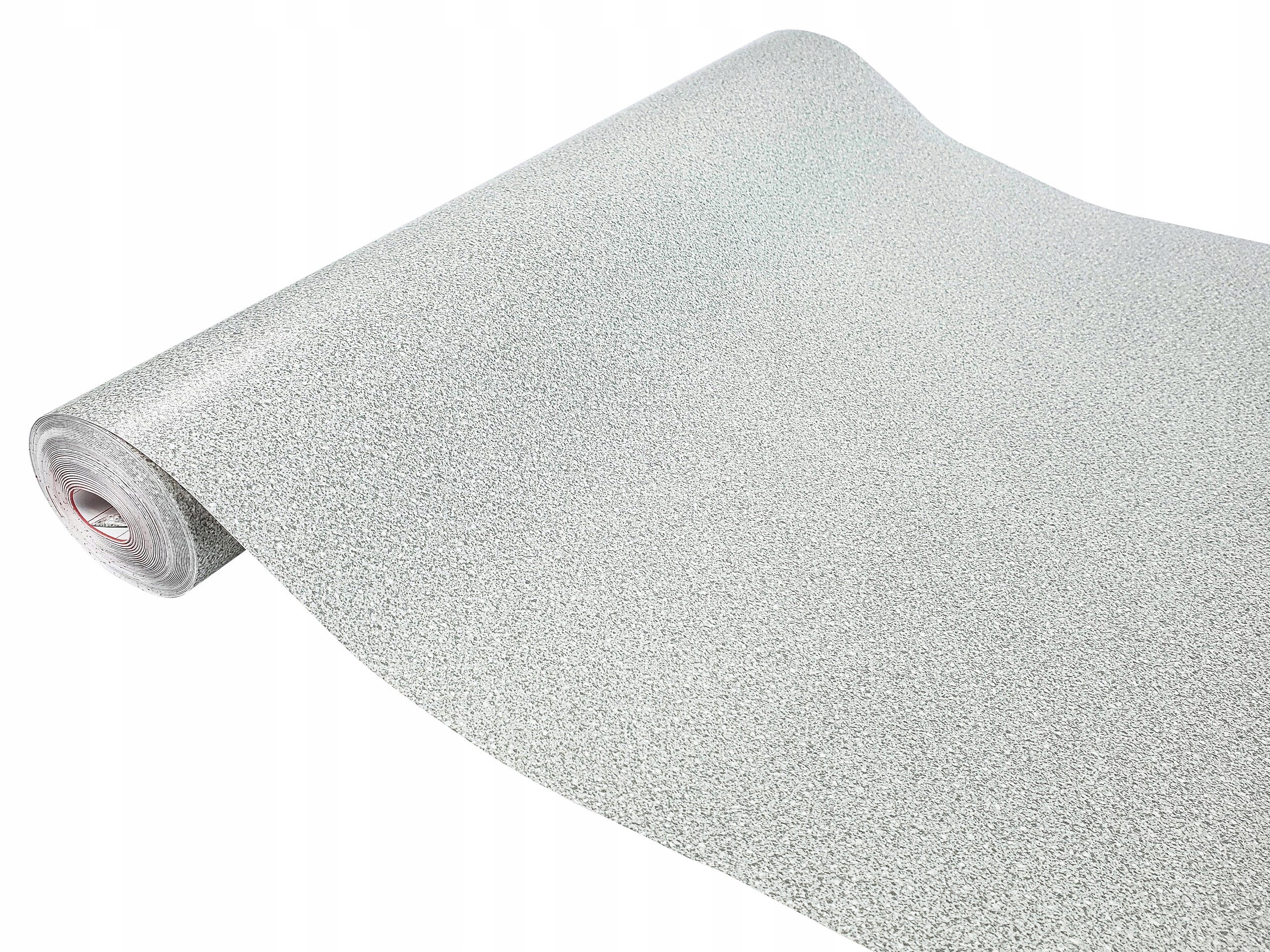 

Folia Okleina Meblowa Sabia Szara 67x50 D26