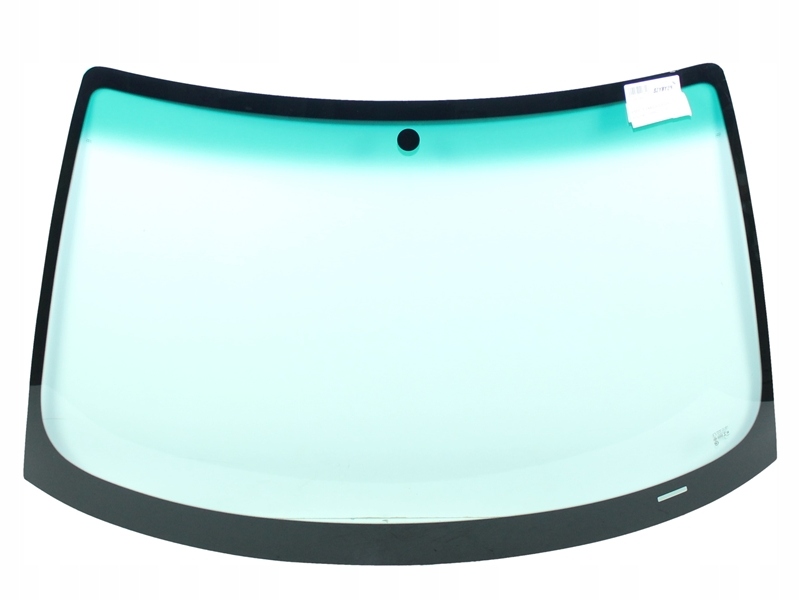 NOWA SZYBA PRZEDNIA CZOŁOWA BMW E46 COMPACT 01-05