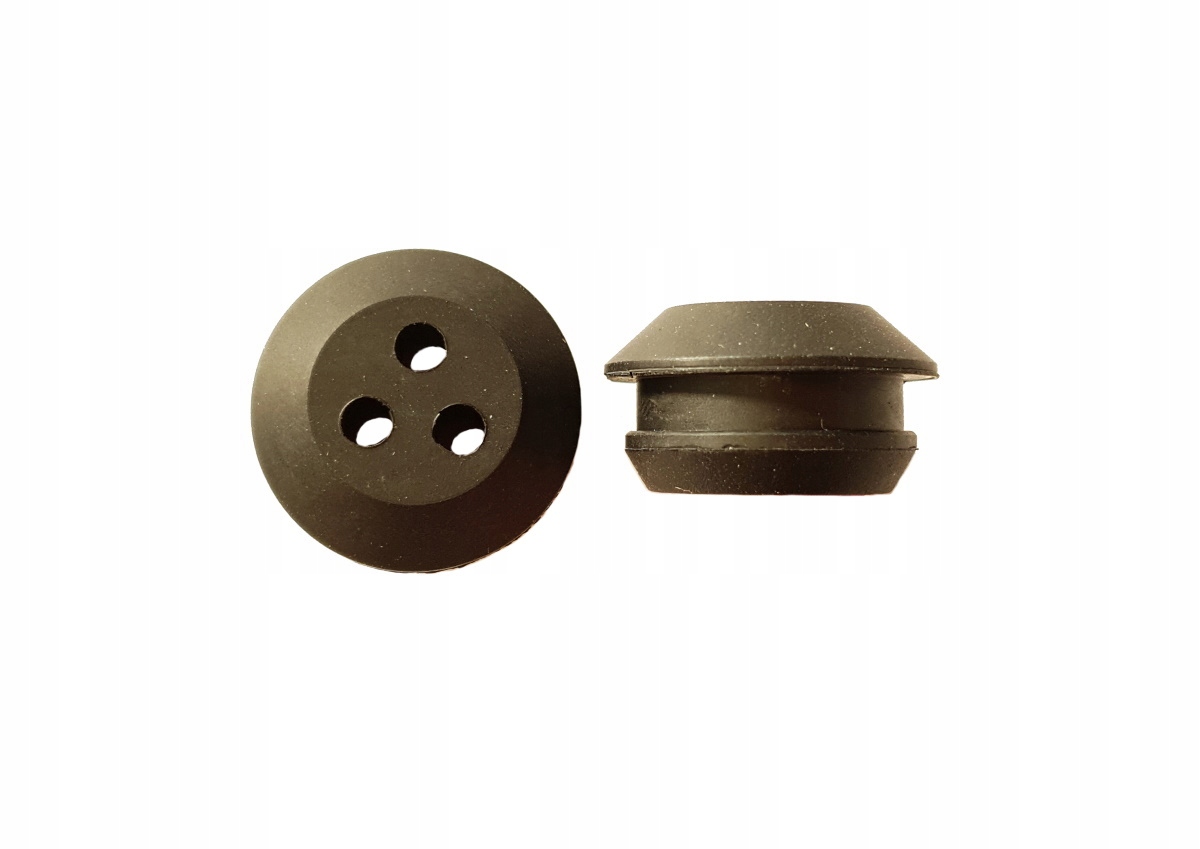 

Uszczelka Zbiornika Paliwa Kosy Spalinowej 20mm