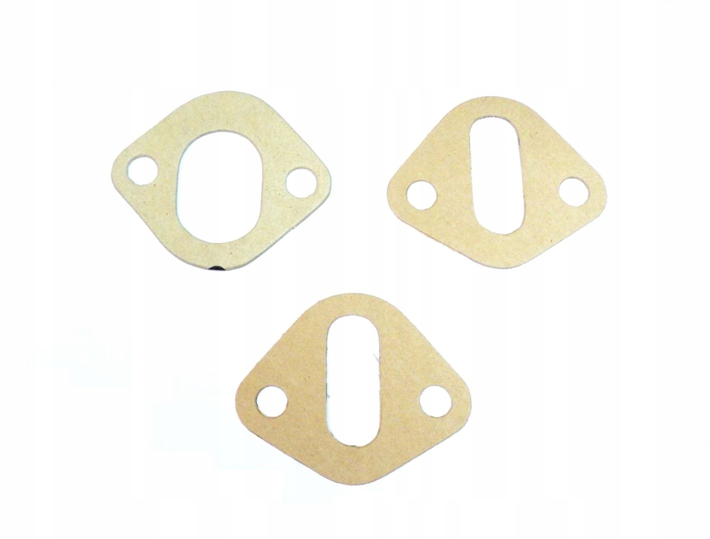 USZCZELKI POMPY PALIWA MERCEDES W111