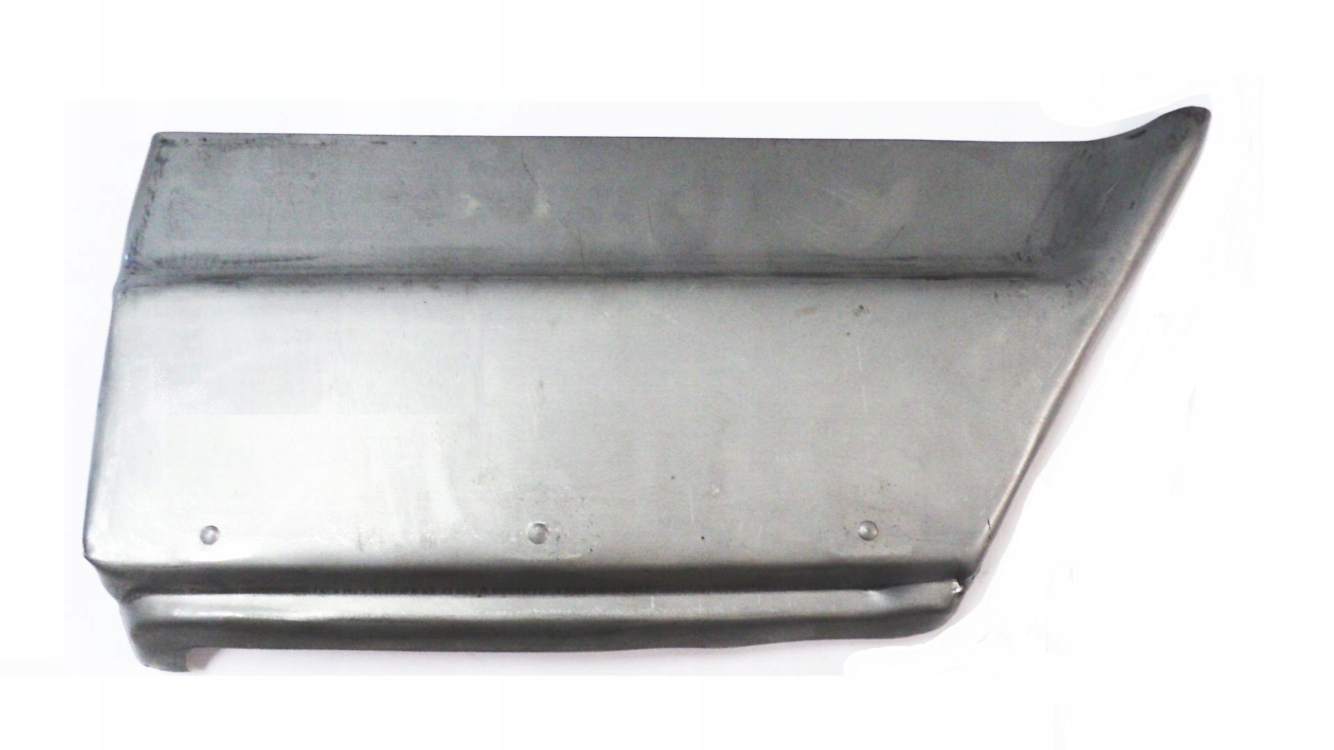 REPERATURKA BŁOTNIK PRAWY PRZÓD MERCEDES W113