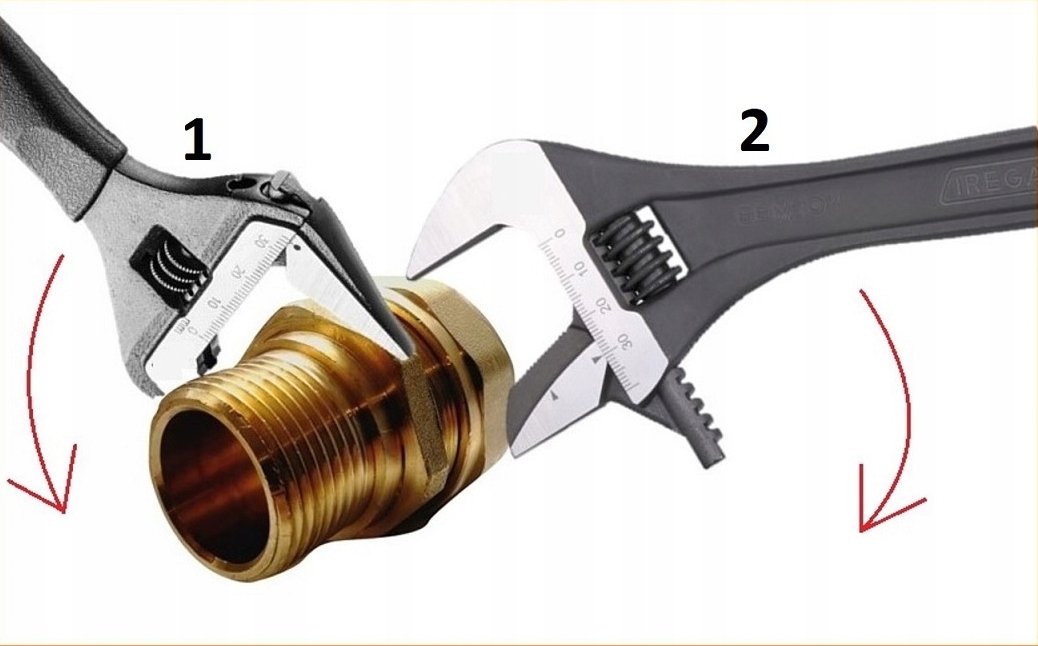 Złączka HelaH 32x11/4" rura preizolowana PN10 Kod producenta 610 032 114