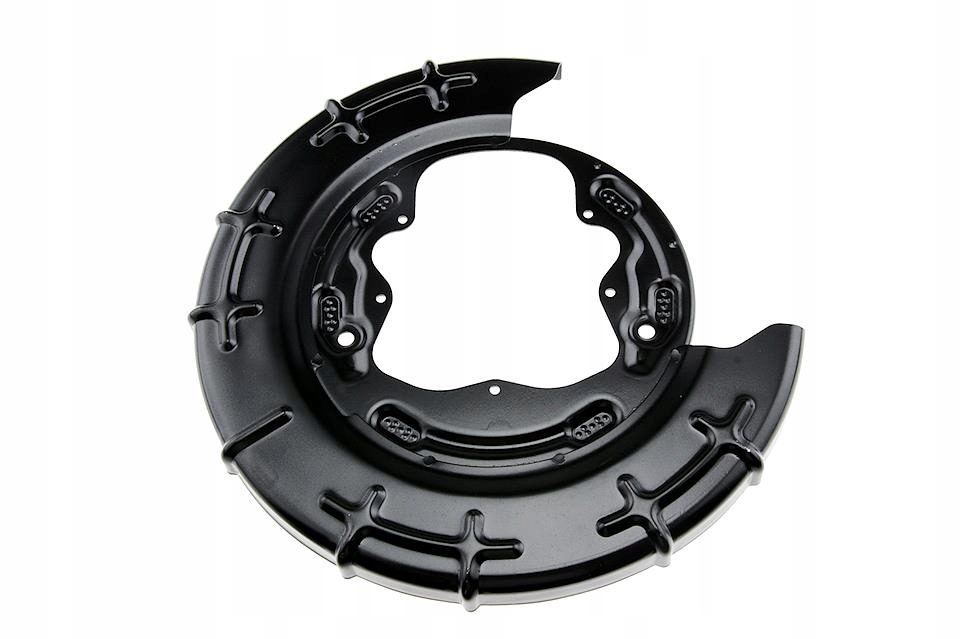 OSŁONA TARCZY TYŁ PRAWA HYUNDAI i30 06-