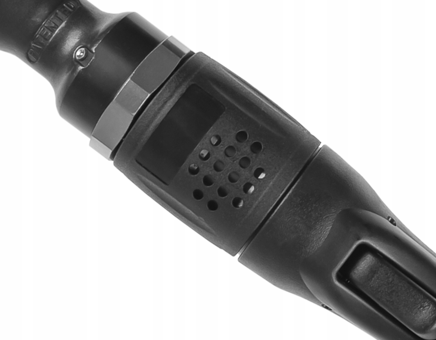 604c5a5b4560bb6bb0d86ff691ff