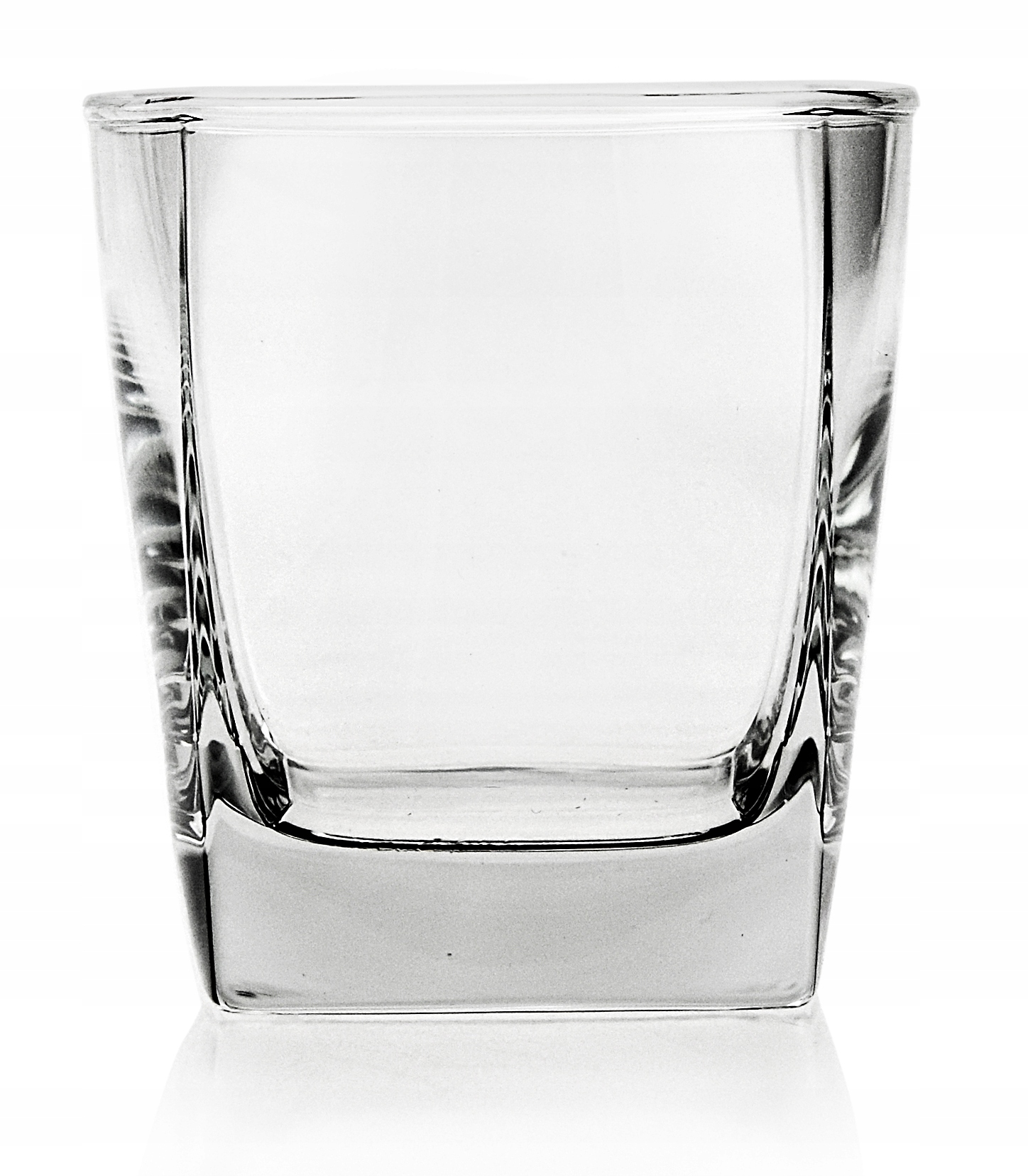 

Szklanki Luminarc Sterling 300 ml 6szt kpl