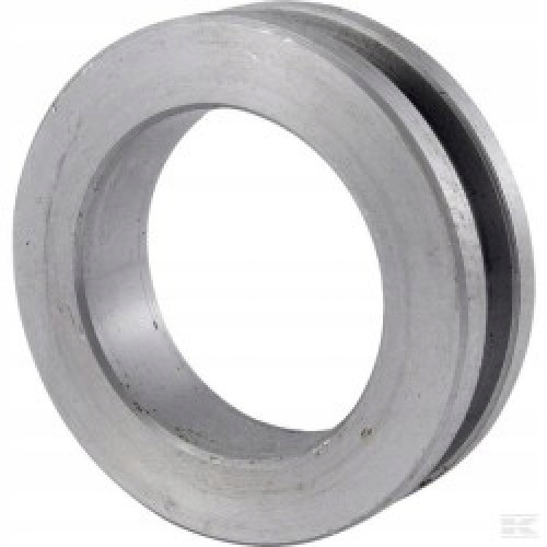 PIERŚCIEŃ OPOROWY ZWROTNICY URSUS C-360 50434120